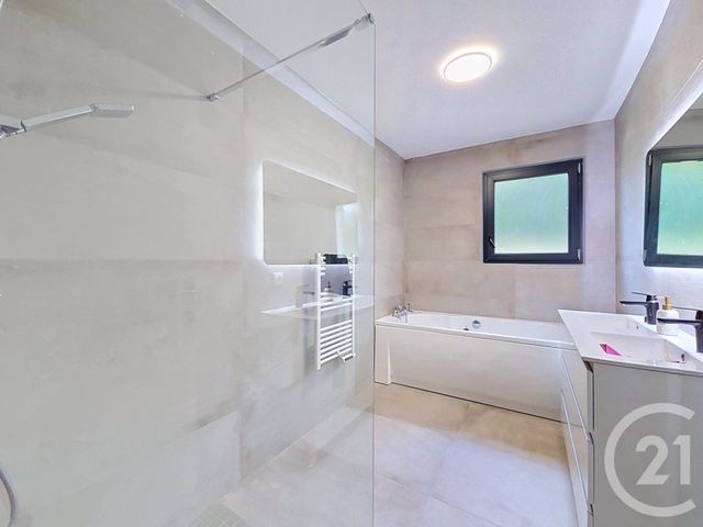 Maison &agrave; vendre - 5 pi&egrave;ces - 120 m2 - Montsaunes - 31 - MIDI-PYRENEES