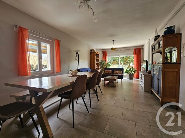 Maison &agrave; vendre - 7 pi&egrave;ces - 162,94 m2 - Salies Du Salat - 31 - MIDI-PYRENEES