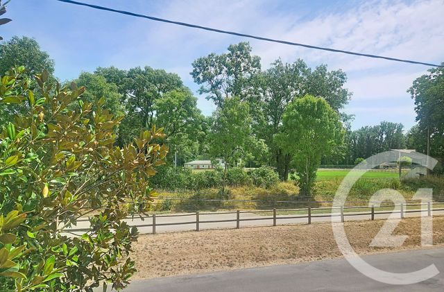 Maison &agrave; vendre - 7 pi&egrave;ces - 162,94 m2 - Salies Du Salat - 31 - MIDI-PYRENEES