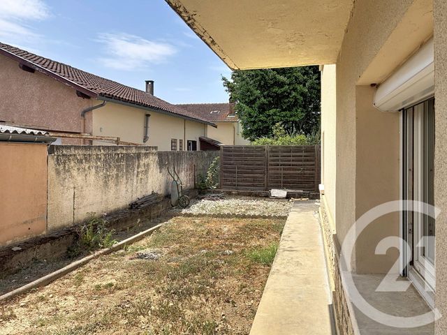 Maison &agrave; vendre - 7 pi&egrave;ces - 162,94 m2 - Salies Du Salat - 31 - MIDI-PYRENEES