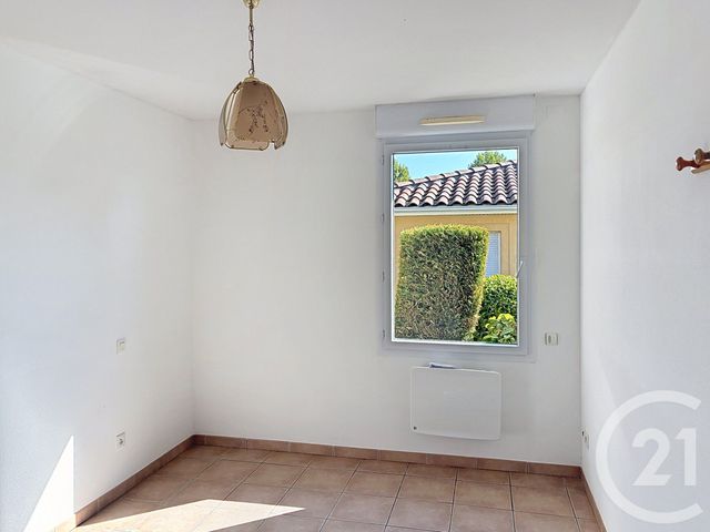 Maison &agrave; vendre - 3 pi&egrave;ces - 80,04 m2 - Salies Du Salat - 31 - MIDI-PYRENEES