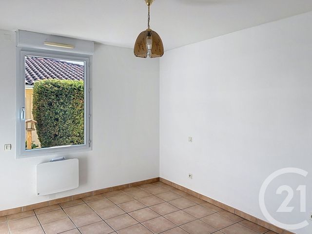 Maison &agrave; vendre - 3 pi&egrave;ces - 80,04 m2 - Salies Du Salat - 31 - MIDI-PYRENEES