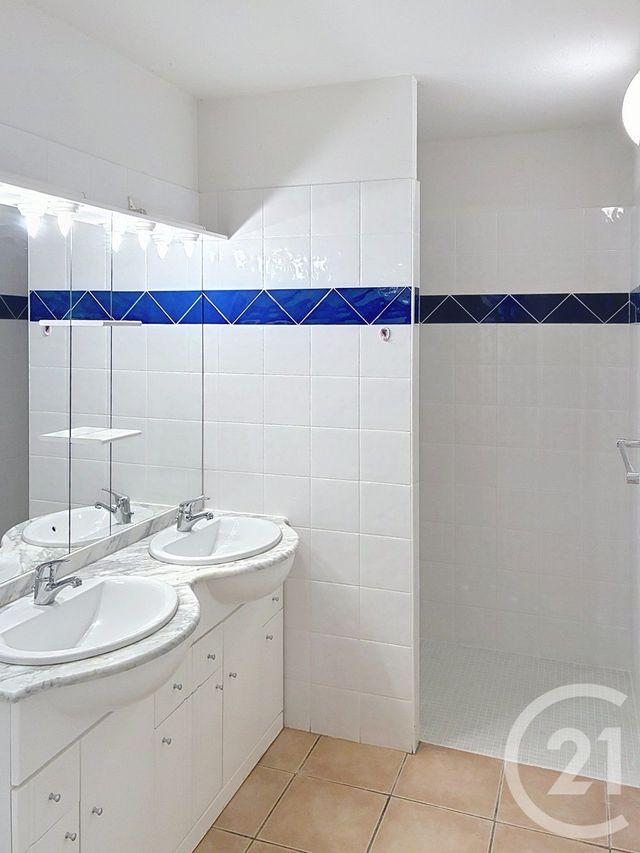 Maison &agrave; vendre - 3 pi&egrave;ces - 80,04 m2 - Salies Du Salat - 31 - MIDI-PYRENEES