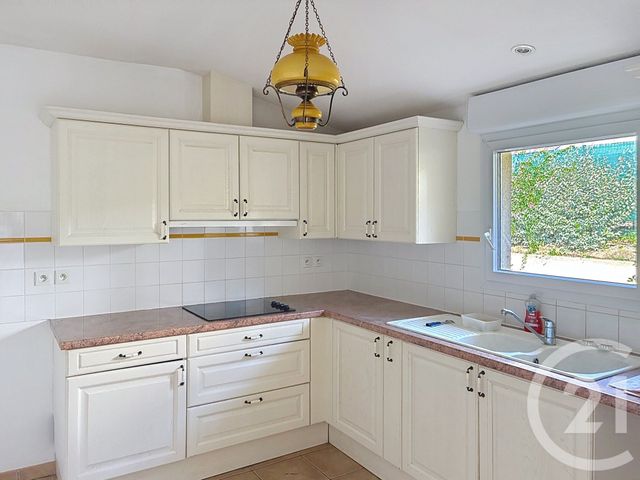Maison &agrave; vendre - 3 pi&egrave;ces - 80,04 m2 - Salies Du Salat - 31 - MIDI-PYRENEES