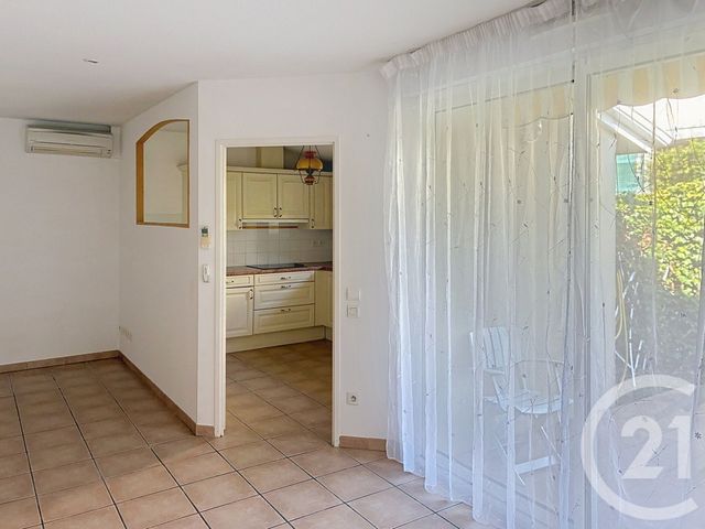 Maison &agrave; vendre - 3 pi&egrave;ces - 80,04 m2 - Salies Du Salat - 31 - MIDI-PYRENEES
