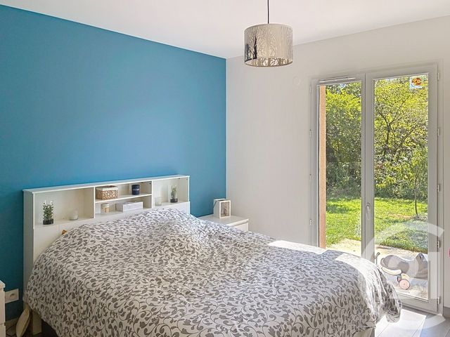 Maison &agrave; vendre - 4 pi&egrave;ces - 100,02 m2 - Boussens - 31 - MIDI-PYRENEES