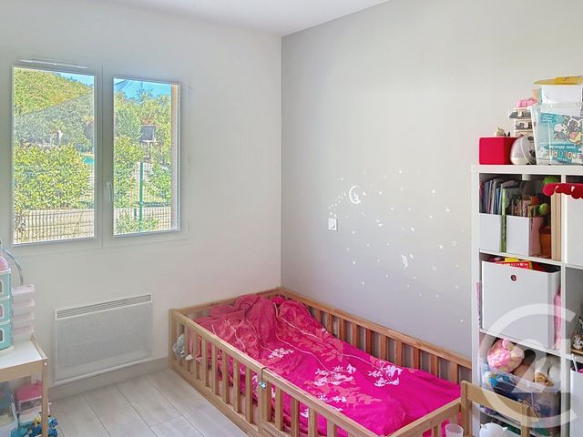 Maison &agrave; vendre - 4 pi&egrave;ces - 100,02 m2 - Boussens - 31 - MIDI-PYRENEES