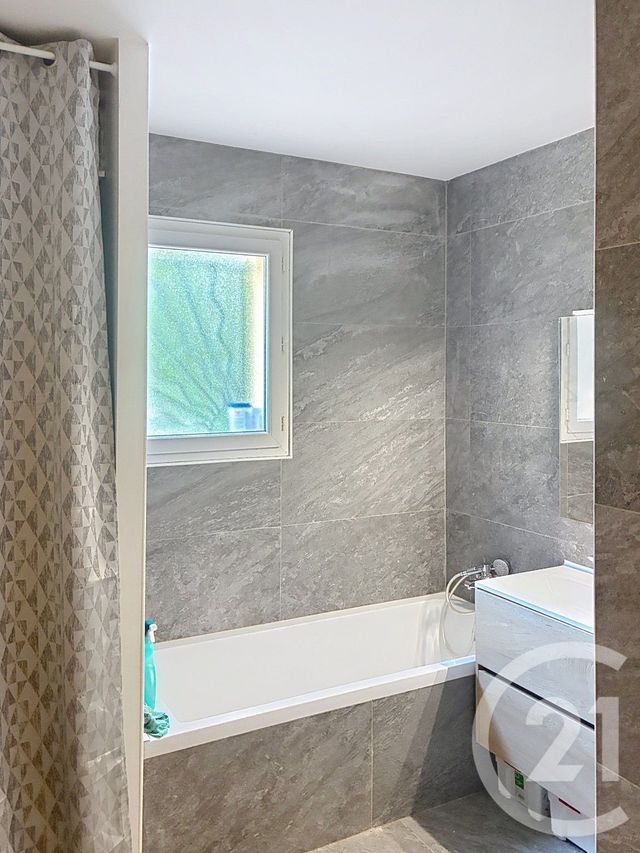 Maison &agrave; vendre - 4 pi&egrave;ces - 100,02 m2 - Boussens - 31 - MIDI-PYRENEES