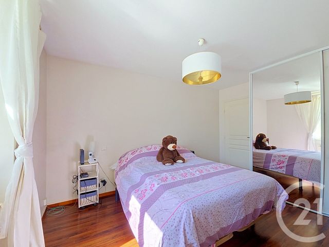 Maison &agrave; vendre - 4 pi&egrave;ces - 100,23 m2 - Martres Tolosane - 31 - MIDI-PYRENEES