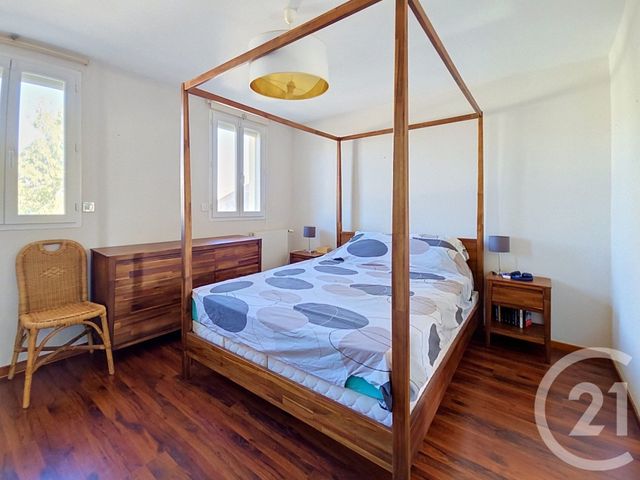 Maison &agrave; vendre - 4 pi&egrave;ces - 100,23 m2 - Martres Tolosane - 31 - MIDI-PYRENEES