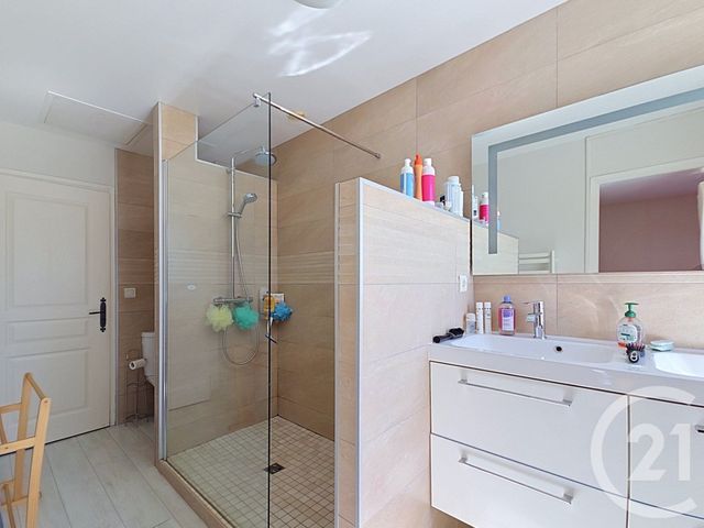 Maison &agrave; vendre - 4 pi&egrave;ces - 100,23 m2 - Martres Tolosane - 31 - MIDI-PYRENEES