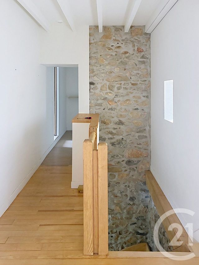 Maison &agrave; vendre - 3 pi&egrave;ces - 95,90 m2 - His - 31 - MIDI-PYRENEES
