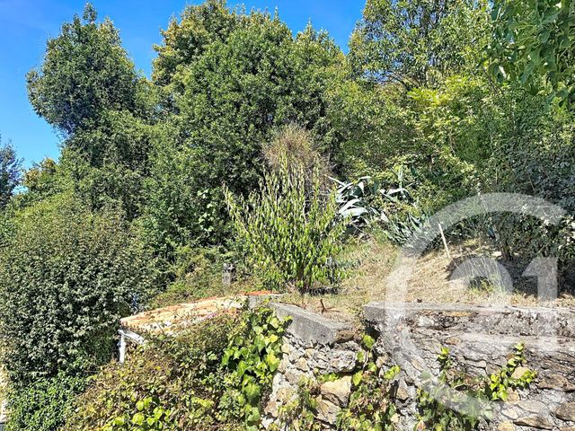 Maison &agrave; vendre - 5 pi&egrave;ces - 160 m2 - Montclar De Comminges - 31 - MIDI-PYRENEES