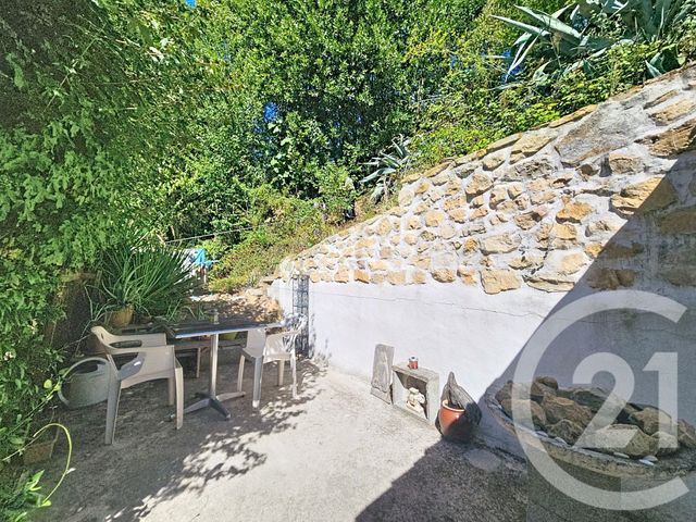 Maison &agrave; vendre - 5 pi&egrave;ces - 160 m2 - Montclar De Comminges - 31 - MIDI-PYRENEES