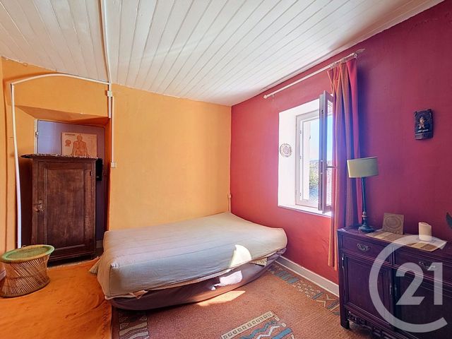 Maison &agrave; vendre - 5 pi&egrave;ces - 160 m2 - Montclar De Comminges - 31 - MIDI-PYRENEES