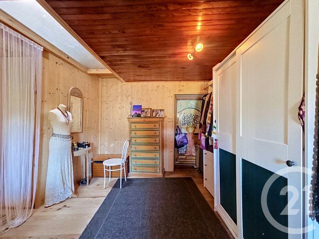 Maison &agrave; vendre - 5 pi&egrave;ces - 160 m2 - Montclar De Comminges - 31 - MIDI-PYRENEES