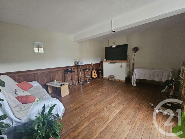 Maison &agrave; vendre - 6 pi&egrave;ces - 154,05 m2 - Lacave - 09 - MIDI-PYRENEES