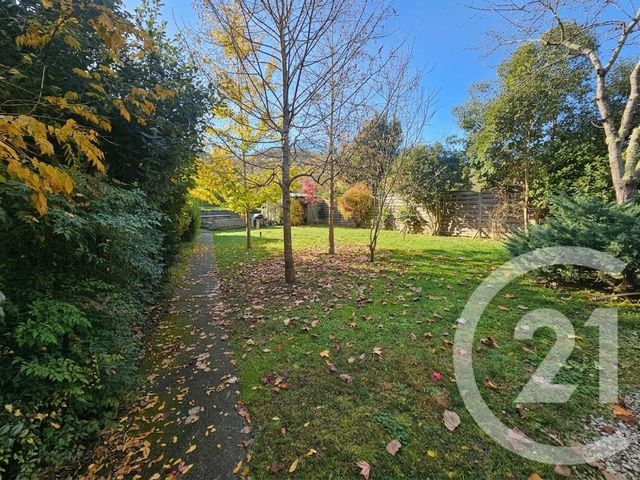 Maison &agrave; vendre - 6 pi&egrave;ces - 154,05 m2 - Lacave - 09 - MIDI-PYRENEES