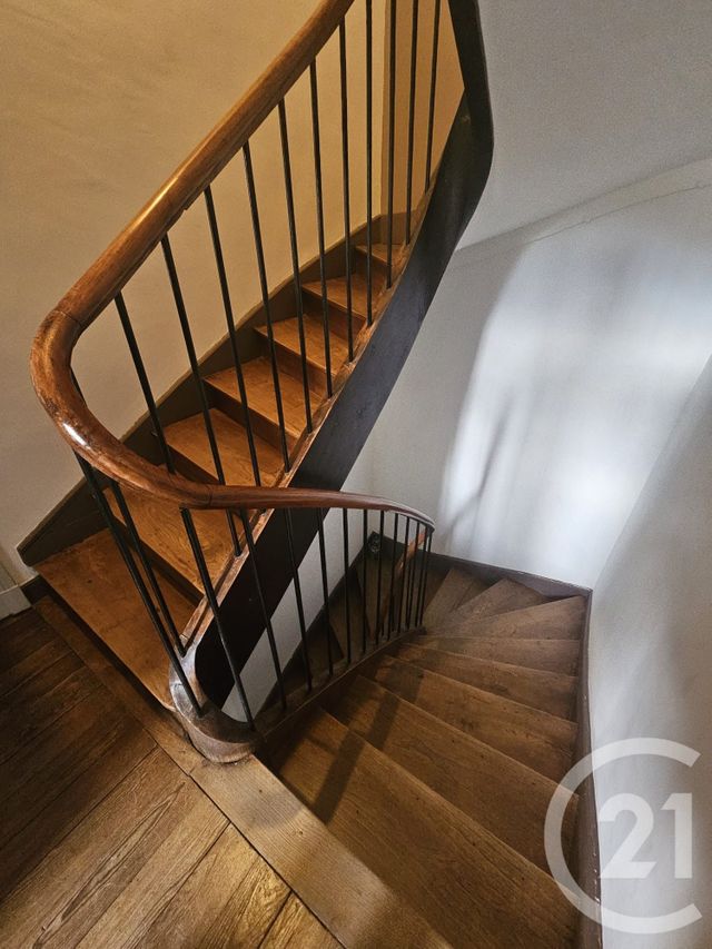 Maison &agrave; vendre - 6 pi&egrave;ces - 154,05 m2 - Lacave - 09 - MIDI-PYRENEES