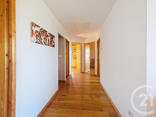 Maison &agrave; vendre - 5 pi&egrave;ces - 131 m2 - Arnaud Guilhem - 31 - MIDI-PYRENEES