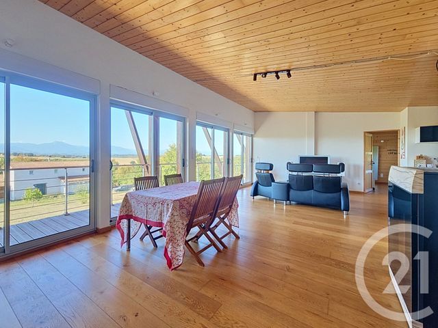 Maison &agrave; vendre - 5 pi&egrave;ces - 131 m2 - Arnaud Guilhem - 31 - MIDI-PYRENEES