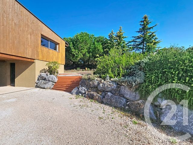 Maison &agrave; vendre - 5 pi&egrave;ces - 131 m2 - Arnaud Guilhem - 31 - MIDI-PYRENEES