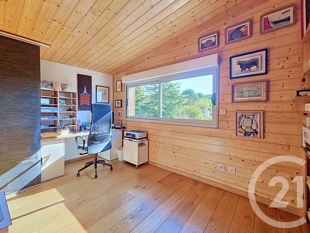 Maison &agrave; vendre - 5 pi&egrave;ces - 131 m2 - Arnaud Guilhem - 31 - MIDI-PYRENEES