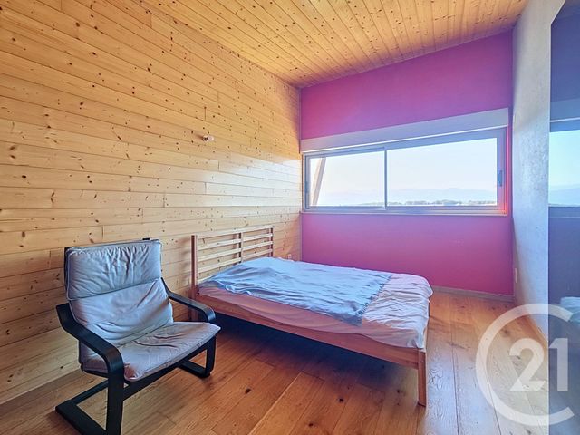 Maison &agrave; vendre - 5 pi&egrave;ces - 131 m2 - Arnaud Guilhem - 31 - MIDI-PYRENEES