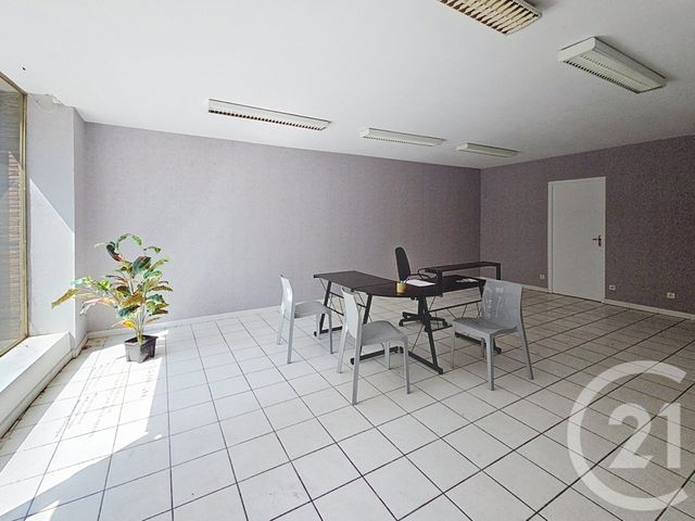 Maison &agrave; vendre - 5 pi&egrave;ces - 116 m2 - Mane - 31 - MIDI-PYRENEES