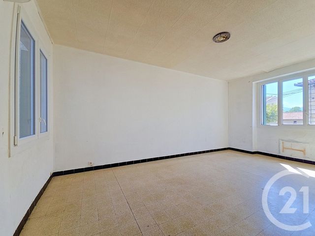 Maison &agrave; vendre - 5 pi&egrave;ces - 116 m2 - Mane - 31 - MIDI-PYRENEES
