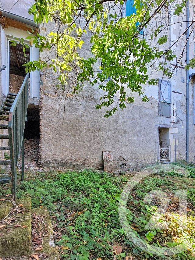 Maison &agrave; vendre - 5 pi&egrave;ces - 116 m2 - Mane - 31 - MIDI-PYRENEES