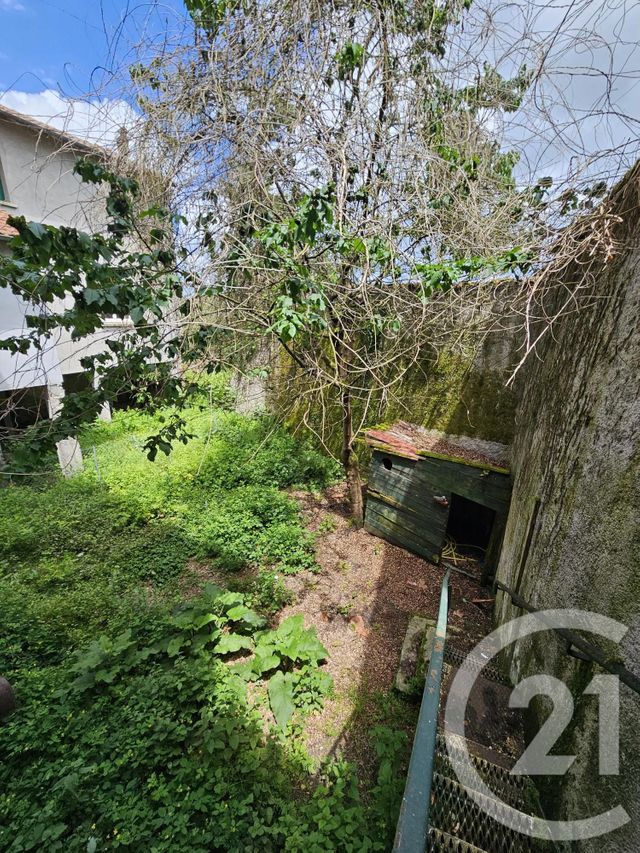 Maison &agrave; vendre - 5 pi&egrave;ces - 116 m2 - Mane - 31 - MIDI-PYRENEES