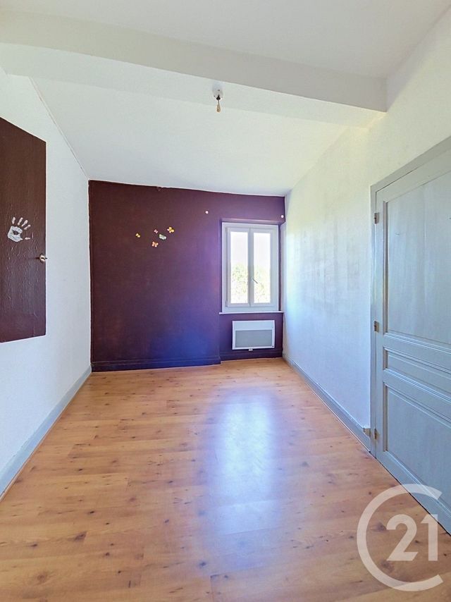 Maison &agrave; vendre - 5 pi&egrave;ces - 116 m2 - Mane - 31 - MIDI-PYRENEES