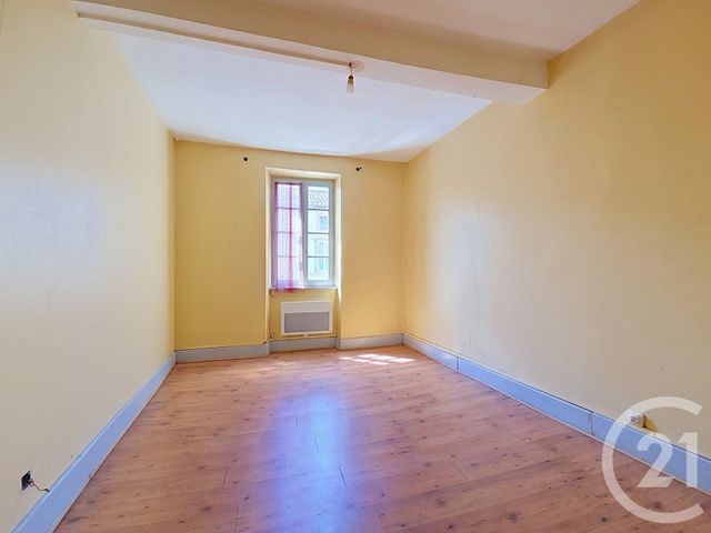 Maison &agrave; vendre - 5 pi&egrave;ces - 116 m2 - Mane - 31 - MIDI-PYRENEES