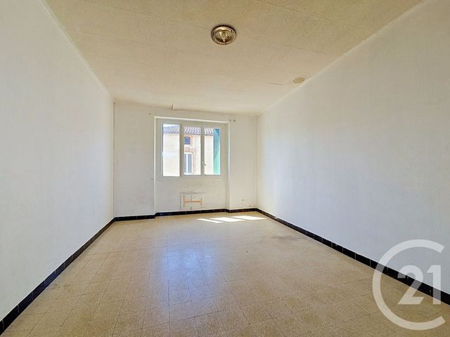 Maison &agrave; vendre - 5 pi&egrave;ces - 116 m2 - Mane - 31 - MIDI-PYRENEES