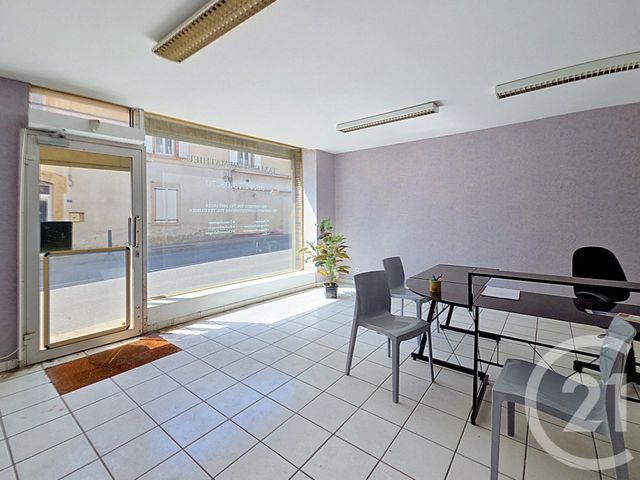 Maison &agrave; vendre - 5 pi&egrave;ces - 116 m2 - Mane - 31 - MIDI-PYRENEES