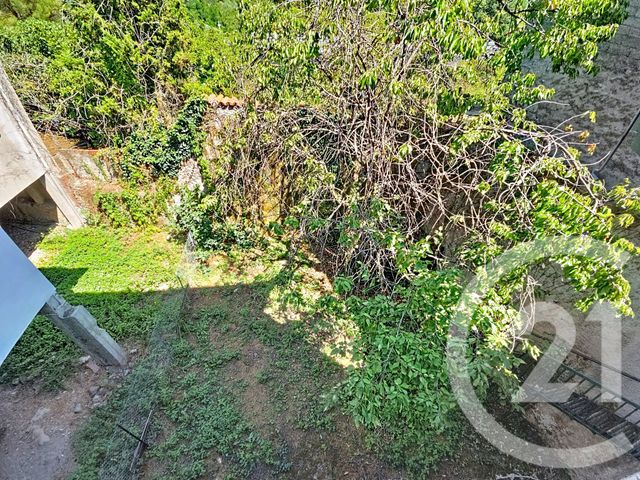 Maison &agrave; vendre - 5 pi&egrave;ces - 116 m2 - Mane - 31 - MIDI-PYRENEES