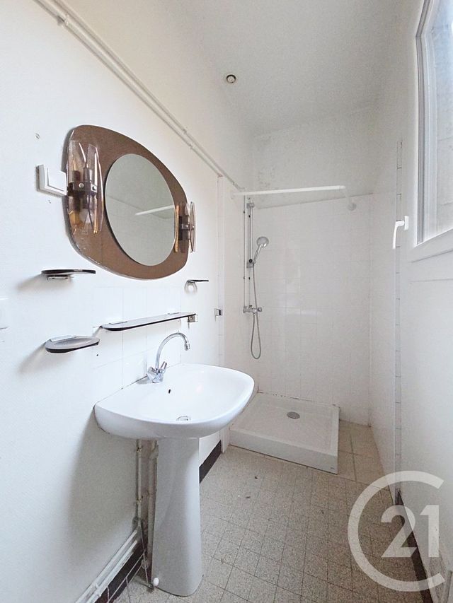 Maison &agrave; vendre - 5 pi&egrave;ces - 116 m2 - Mane - 31 - MIDI-PYRENEES