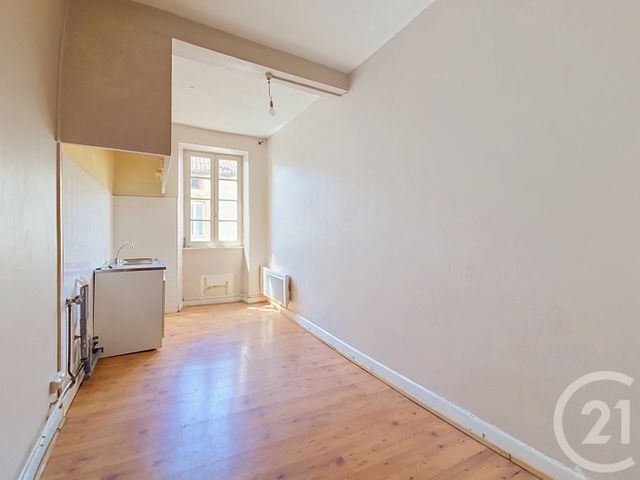 Maison &agrave; vendre - 5 pi&egrave;ces - 116 m2 - Mane - 31 - MIDI-PYRENEES