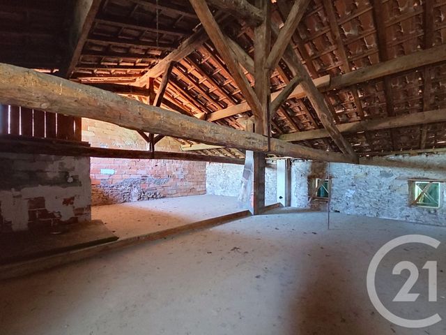 Maison &agrave; vendre - 5 pi&egrave;ces - 116 m2 - Mane - 31 - MIDI-PYRENEES