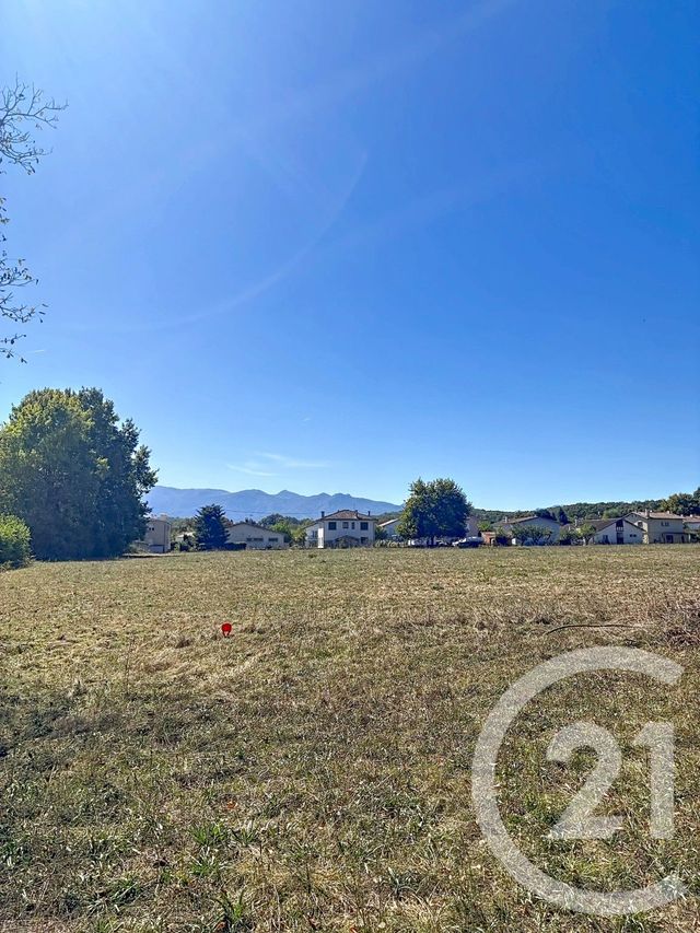 Maison &agrave; vendre - 4 pi&egrave;ces - 67 m2 - Mane - 31 - MIDI-PYRENEES
