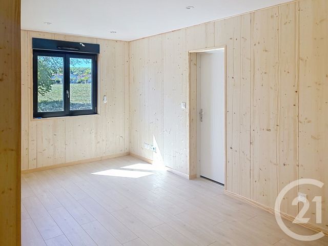 Maison &agrave; vendre - 4 pi&egrave;ces - 67 m2 - Mane - 31 - MIDI-PYRENEES