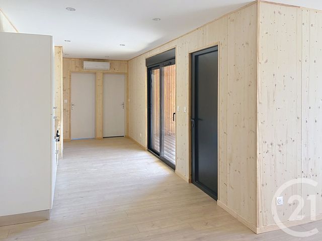 Maison &agrave; vendre - 4 pi&egrave;ces - 67 m2 - Mane - 31 - MIDI-PYRENEES