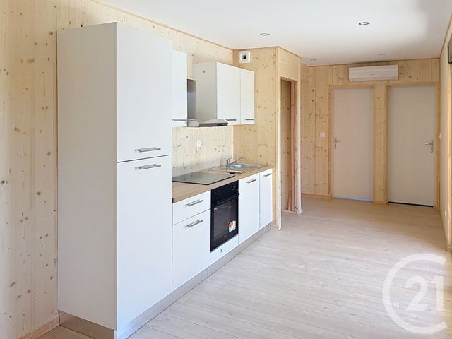 Maison &agrave; vendre - 4 pi&egrave;ces - 67 m2 - Mane - 31 - MIDI-PYRENEES