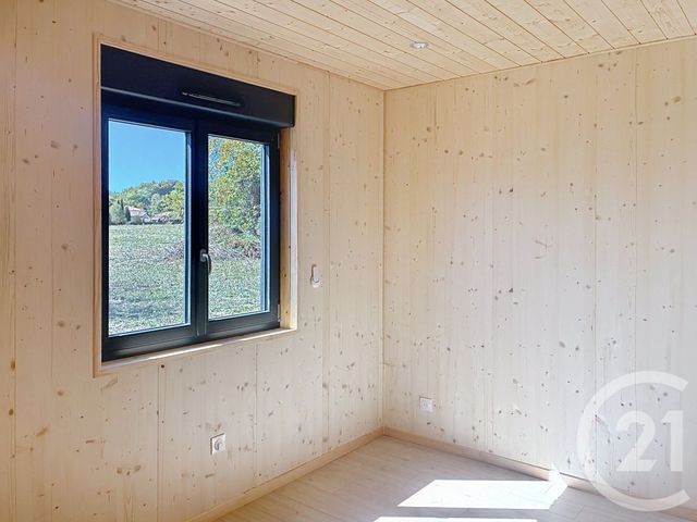 Maison &agrave; vendre - 4 pi&egrave;ces - 67 m2 - Mane - 31 - MIDI-PYRENEES