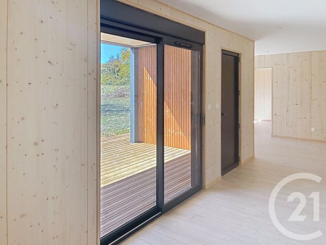 Maison &agrave; vendre - 4 pi&egrave;ces - 67 m2 - Mane - 31 - MIDI-PYRENEES