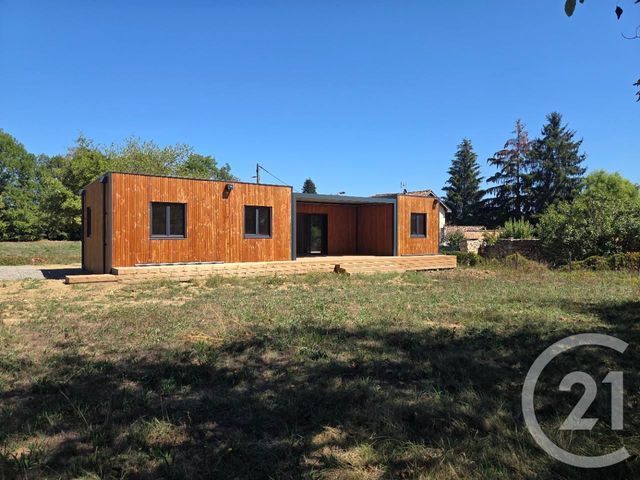 maison - MANE - 31