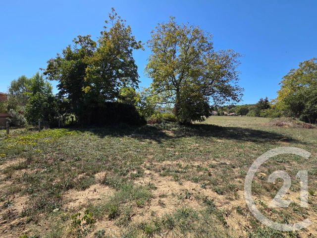 Maison &agrave; vendre - 4 pi&egrave;ces - 67 m2 - Mane - 31 - MIDI-PYRENEES