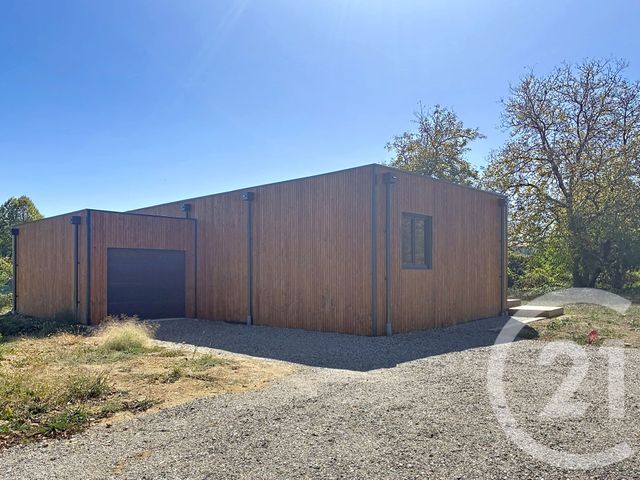 Maison &agrave; vendre - 4 pi&egrave;ces - 67 m2 - Mane - 31 - MIDI-PYRENEES