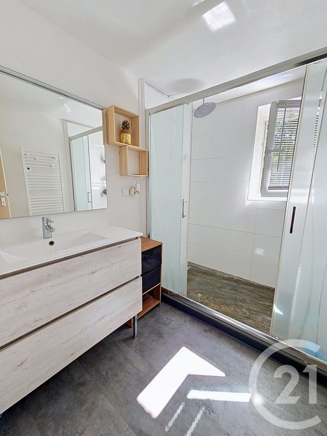 Maison &agrave; vendre - 4 pi&egrave;ces - 72,80 m2 - St Martory - 31 - MIDI-PYRENEES